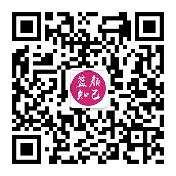 原阳红颜知己交友平台微信公众号